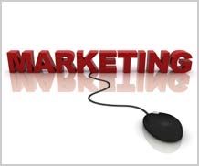 eMarketing Services
