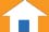 Home icon