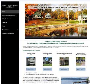Pillar5 Pharma website